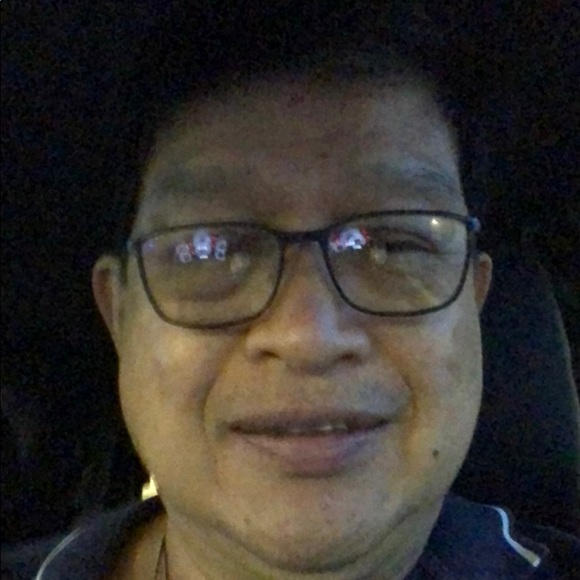 Meet your Posher, Dennis - Picture 1 of 1